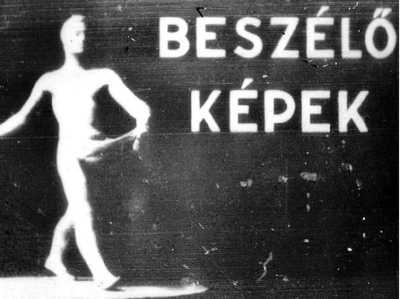 Sztálin élete
