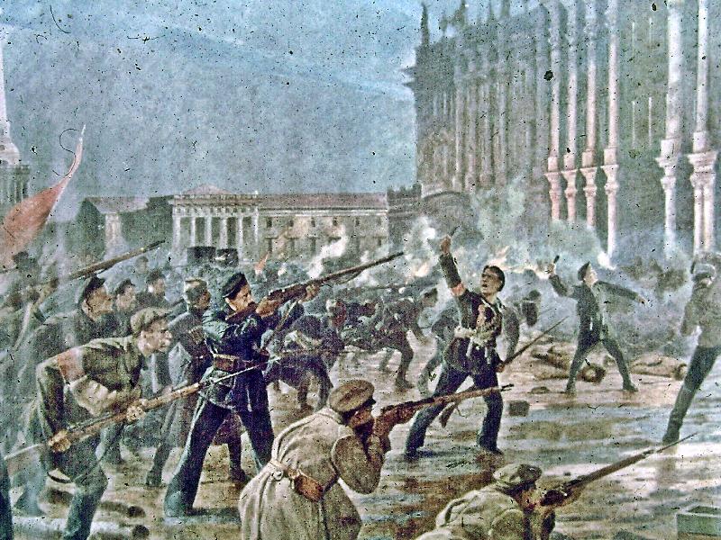 Olvasás Kornyzetismeret : Ünnepeink földrajzi alapismeretek áltlános iskola 3-4. osztály