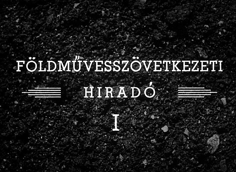 A szövetkezeti vagyonvédelem