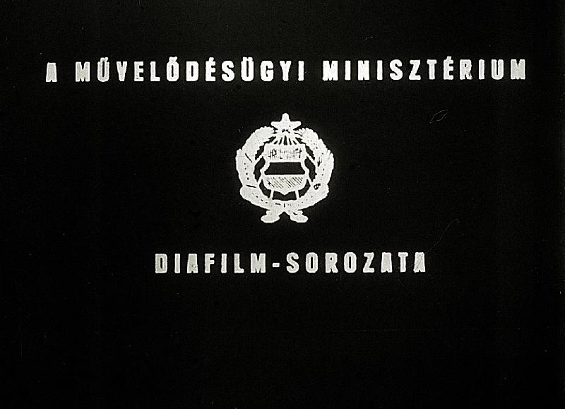 Kohászat, gépgyártás, vegyipar, építőipar