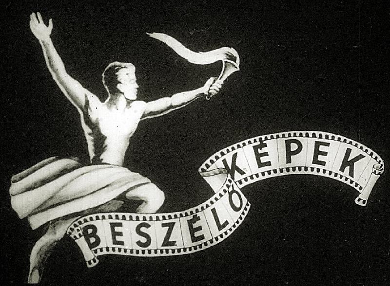 A Szovjetunió Kommunista (bolsevik) Pártja történetéhez VI. fejezet