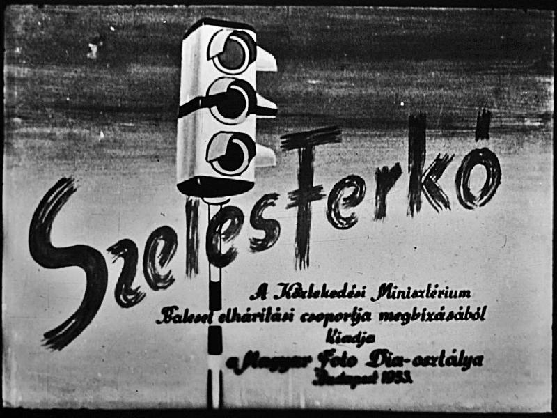 Szeles Ferkó