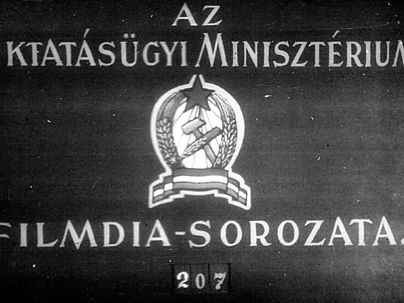 Ausztrália I.