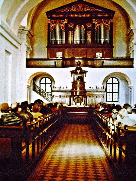 Debrecen : 2. sorozat
