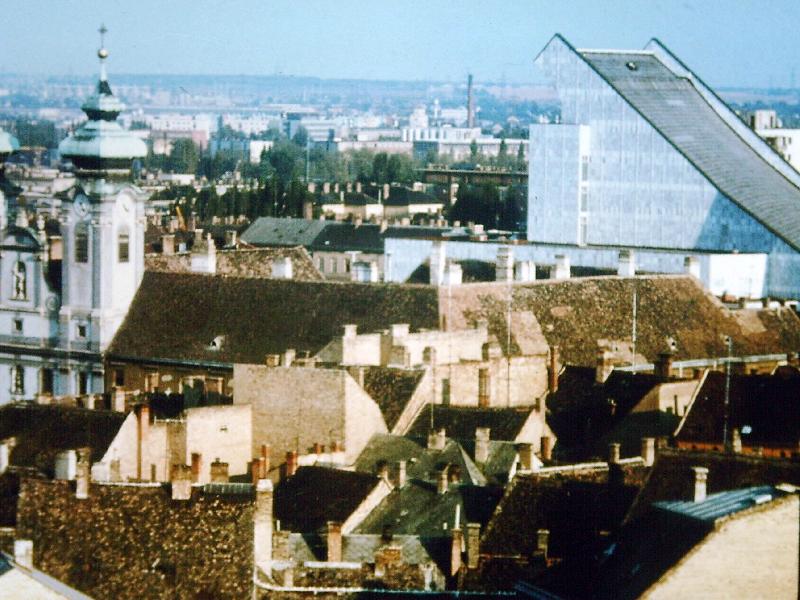 Győr II.