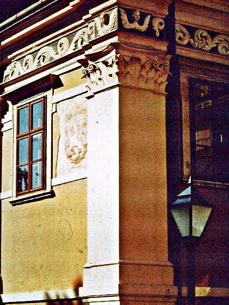 Kőszeg