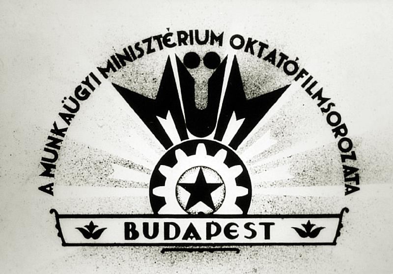 A felszabadulás utáni másfél évtized nagy alkotásai