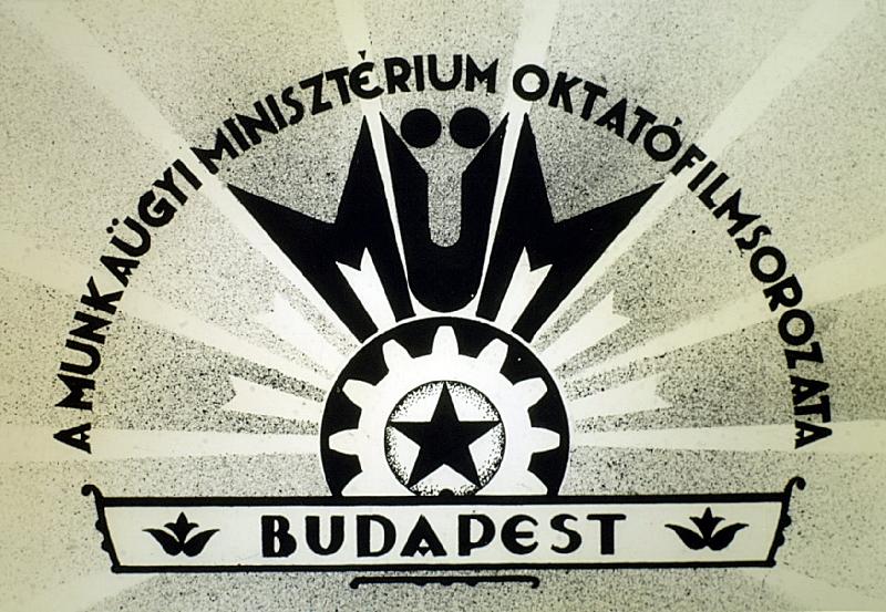 Történelem képekben II.