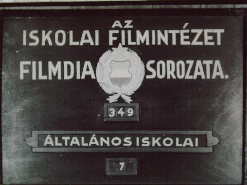 Az Alföld