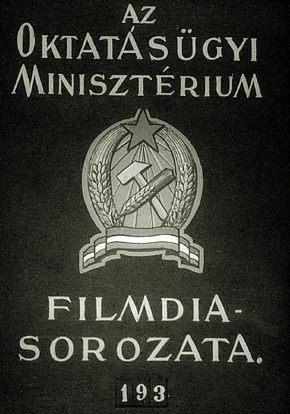 Vörösmarty Mihály és kora II.