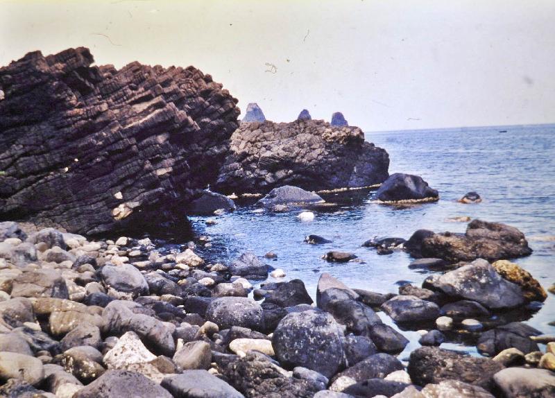 Etna