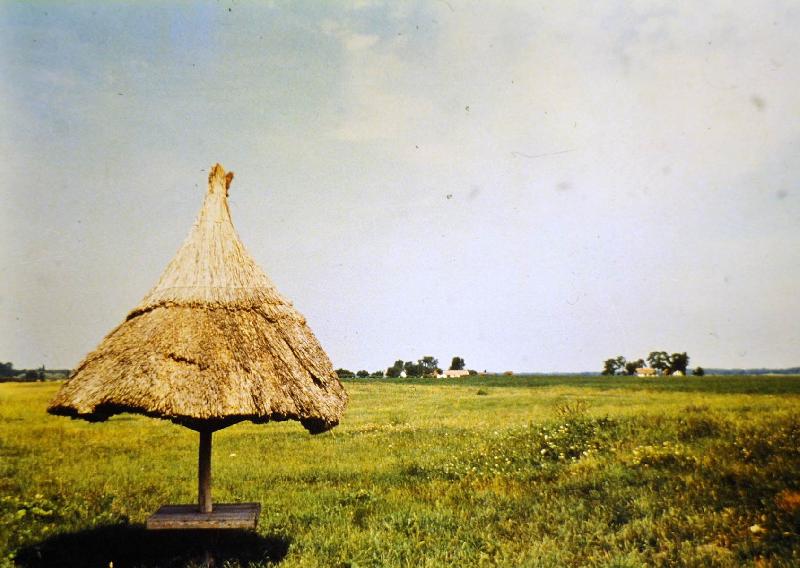Kiskúnság