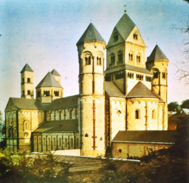 Műalkotások elemzése az általános iskolák 6. osztálya számára