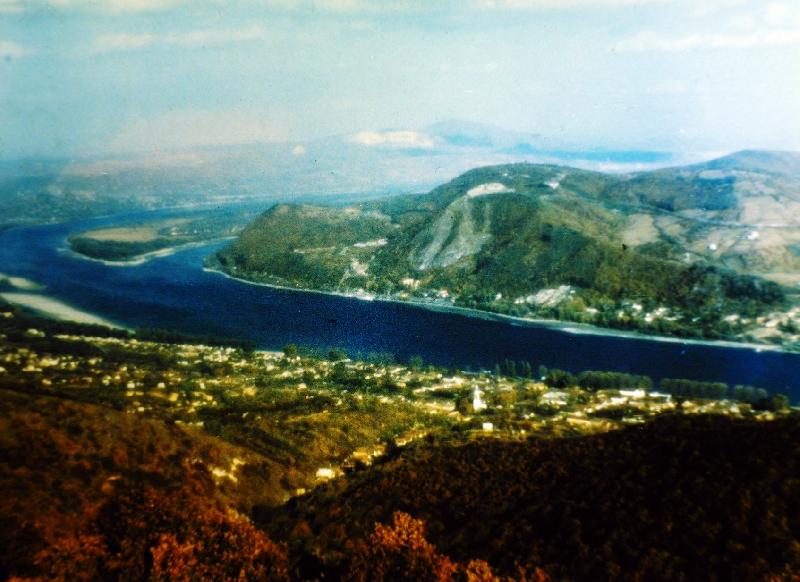 Visegrád I.