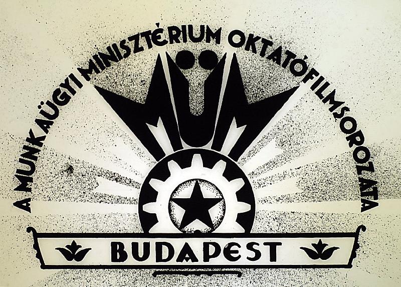 Dieselüzemű gépjárművek tüzelőanyagellátó berendezései