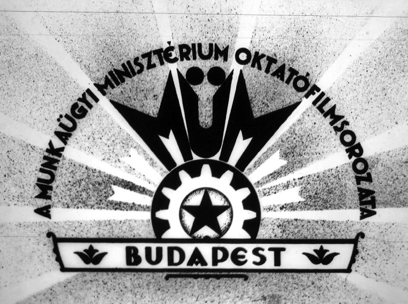 Egylakásos házépítés fejlődése hazánkban