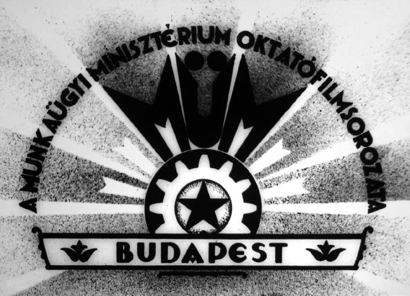 Építőgépek története