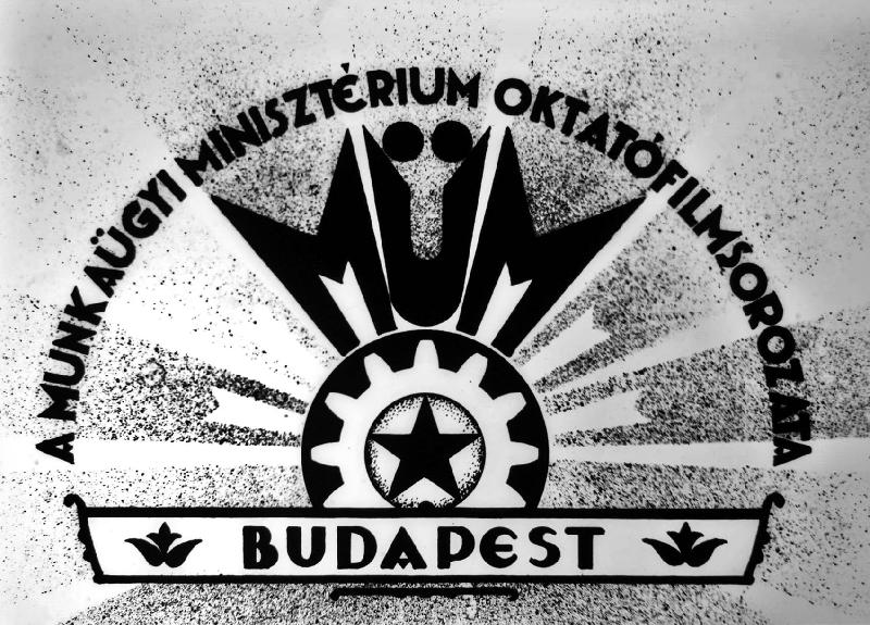 A fémszórás eszközei