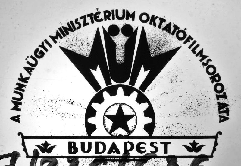 Szobafestő és mázoló szakma gépi berendezései I. rész : Festékszóró pisztolyok