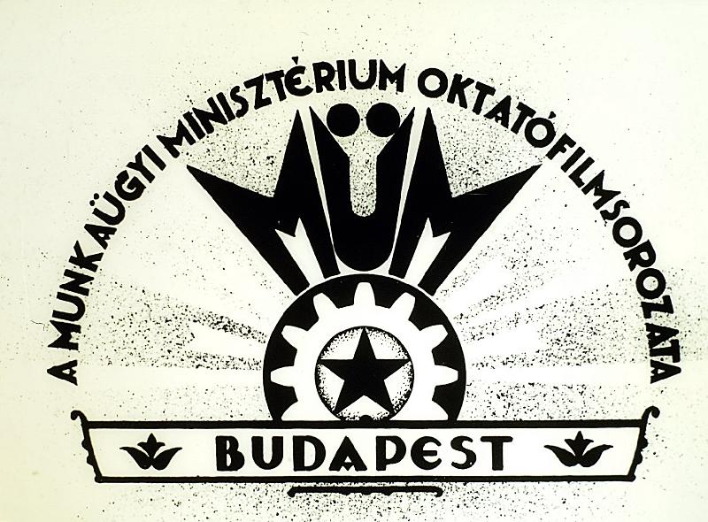 Golyós-, görgős-, tűgörgős csapágyak