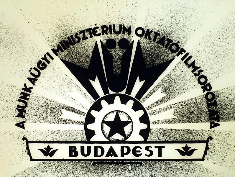 Impulzustechnika