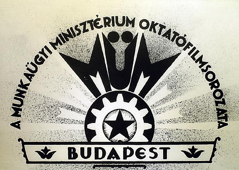 Kábelszerelés I.