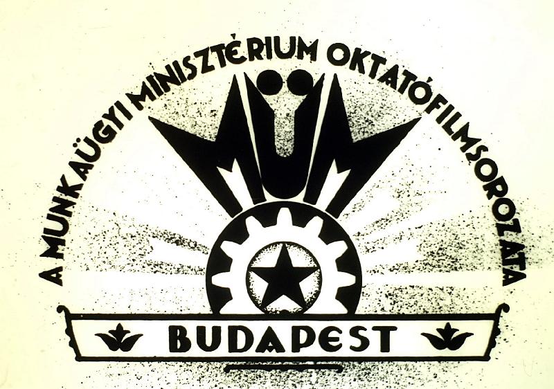 Korszerű csapágyszerelési eljárások