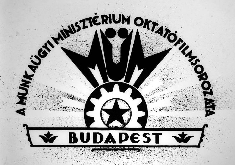 Mérőtermi gyakorlatok
