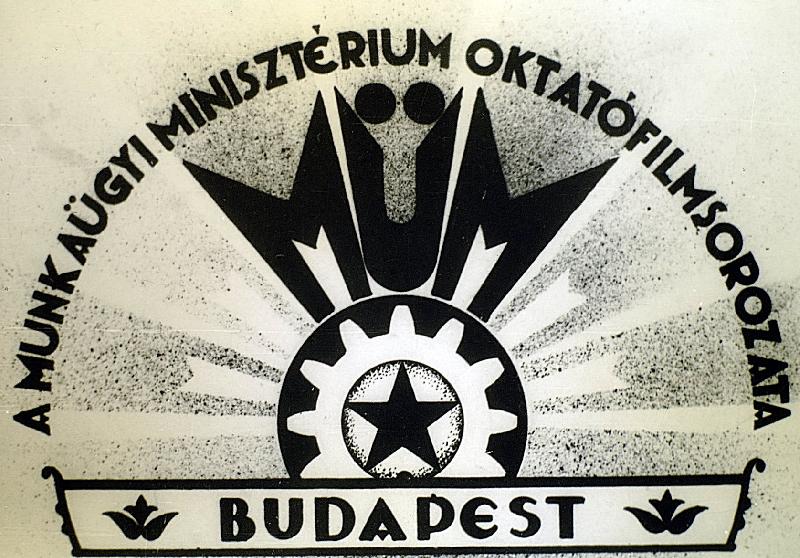 A porlasztó II.