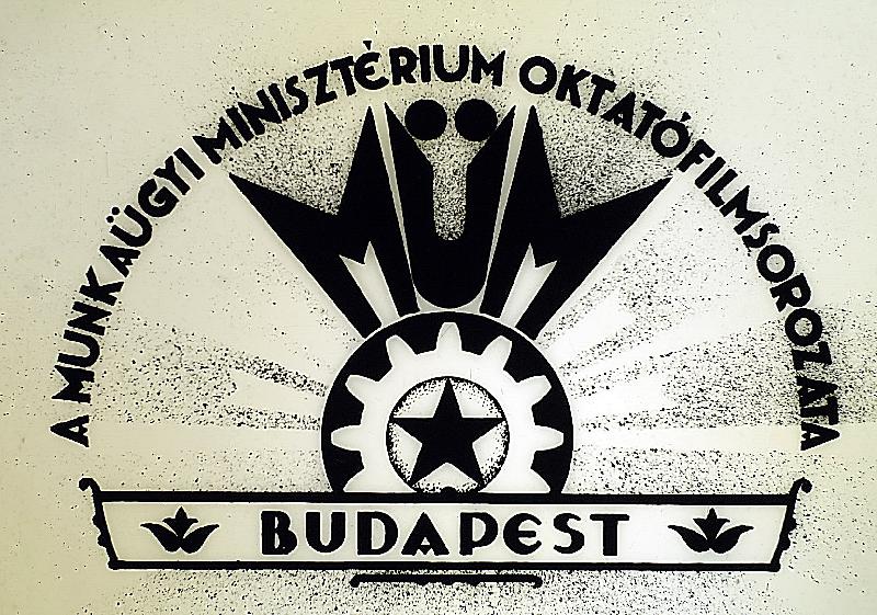 Szivattyú, turbófúvó, szellőző berendezések