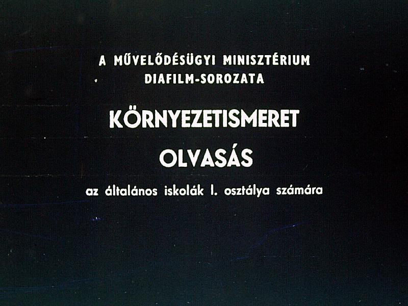 Peti és Panni otthon