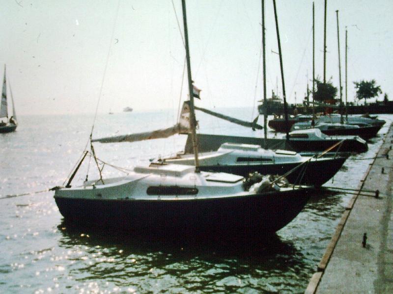 Balatoni képek 2.