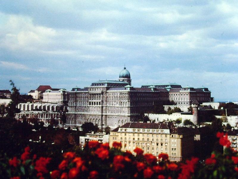 Budapest 3.