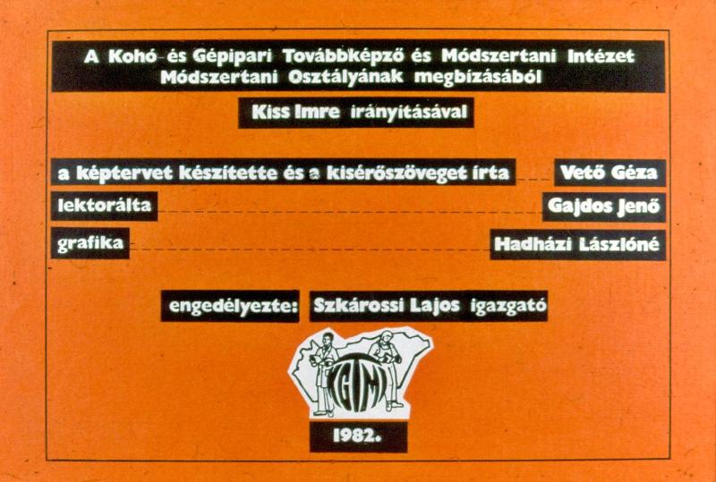 Társadalompolitikai ismeretek : A fejlődő országok kialakulása és mai helyzetük