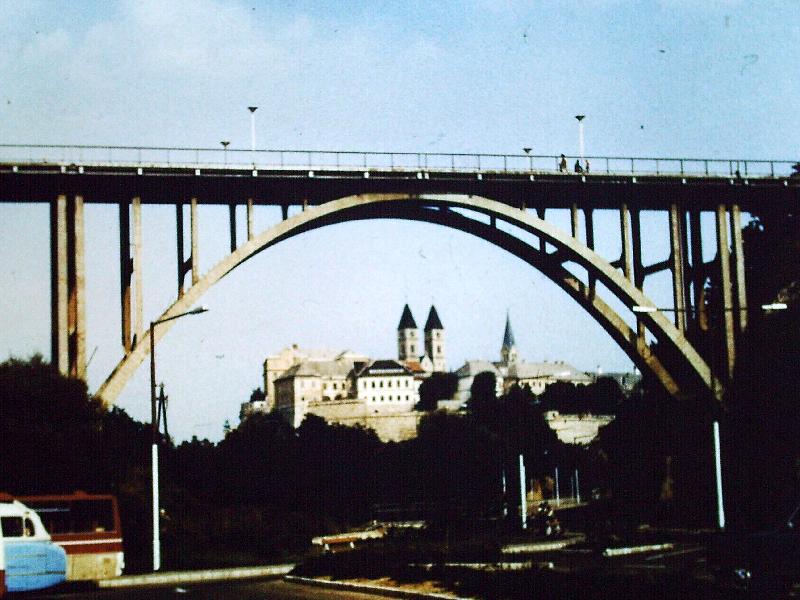 Veszprém