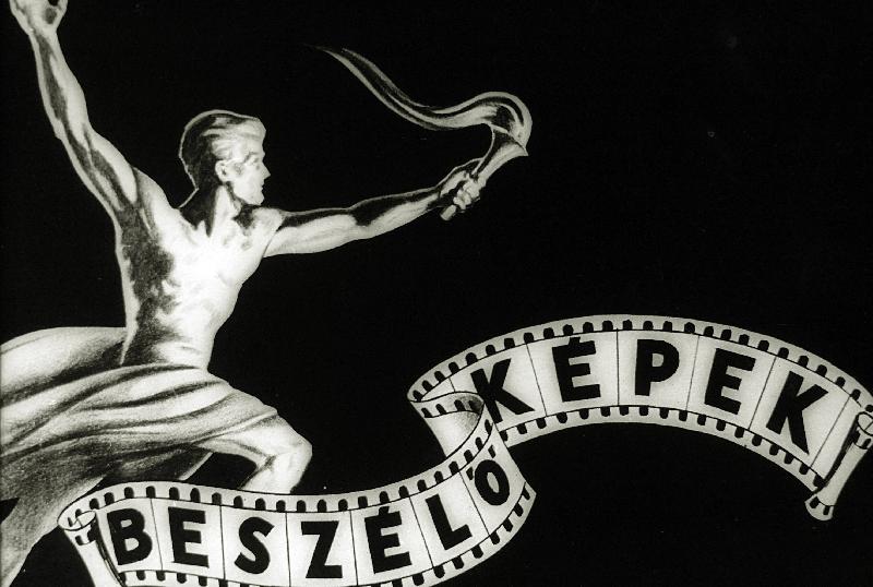 Harmadik parasztküldöttségünk a Szovjetunióban 1951 nyarán