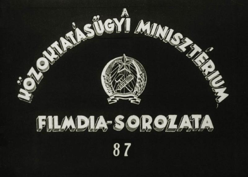 A keletafrikai hátság