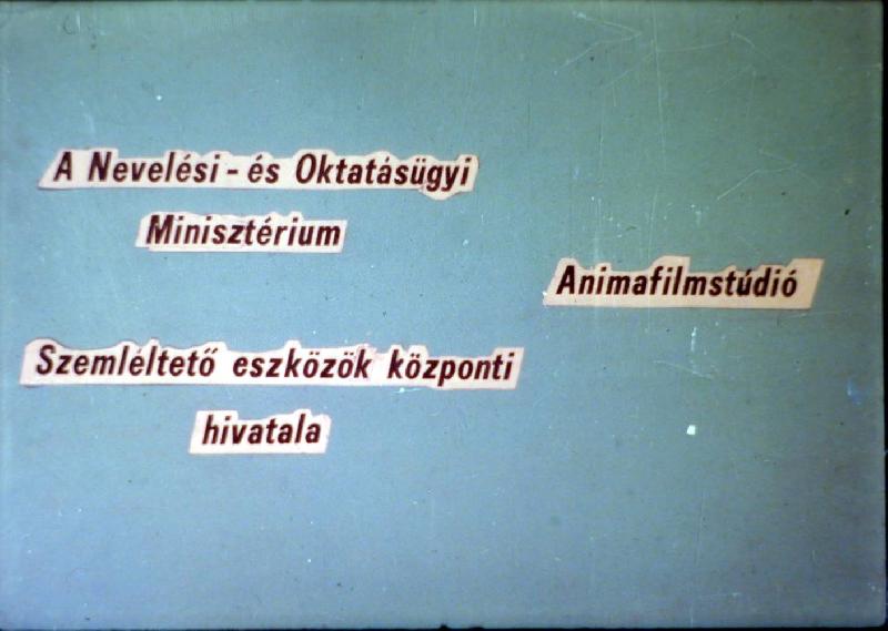 Csongor és Tünde