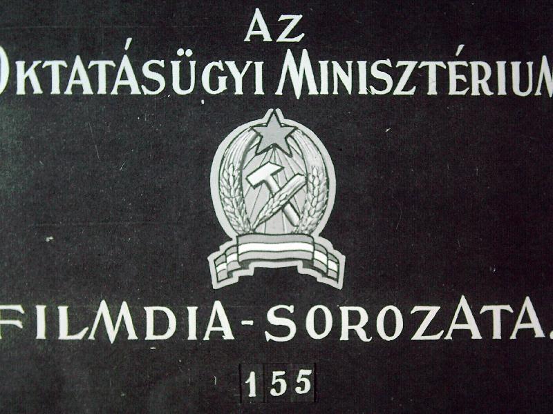 Istoria ilustrata literaturii románe (Képes román irodalomtörténet III.)
