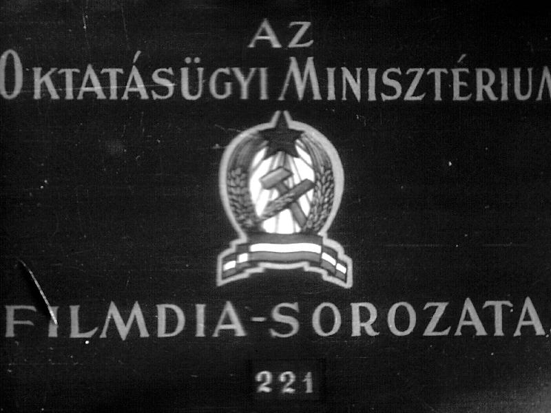 Eötvös Lóránd