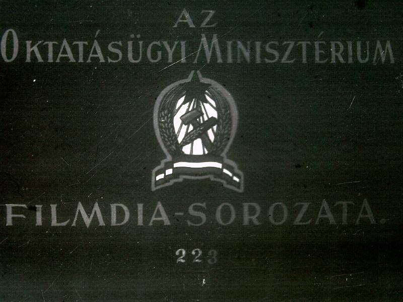 Magyar fizikusok II.