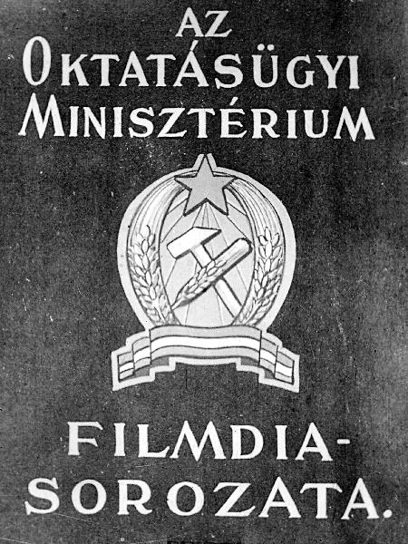Szabadságharc csatái I.
