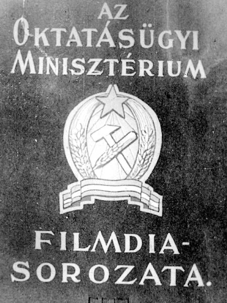 Szabadságharc csatái II.