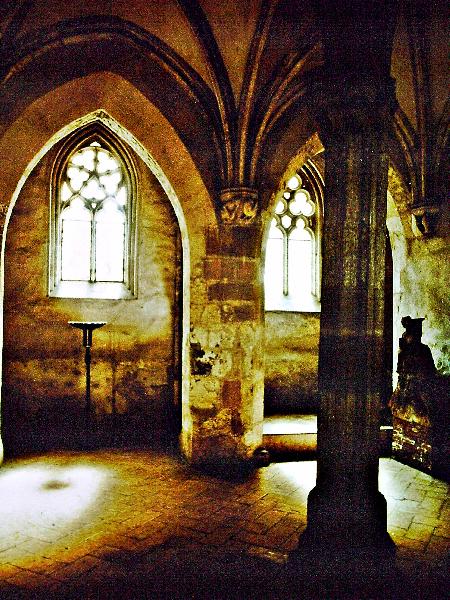 Sopron II. sorozat