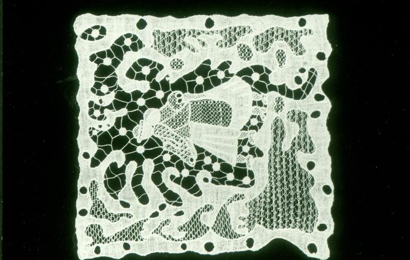 Halasi csipke