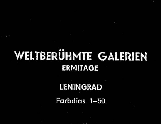 Ermitázs (Ermitage)