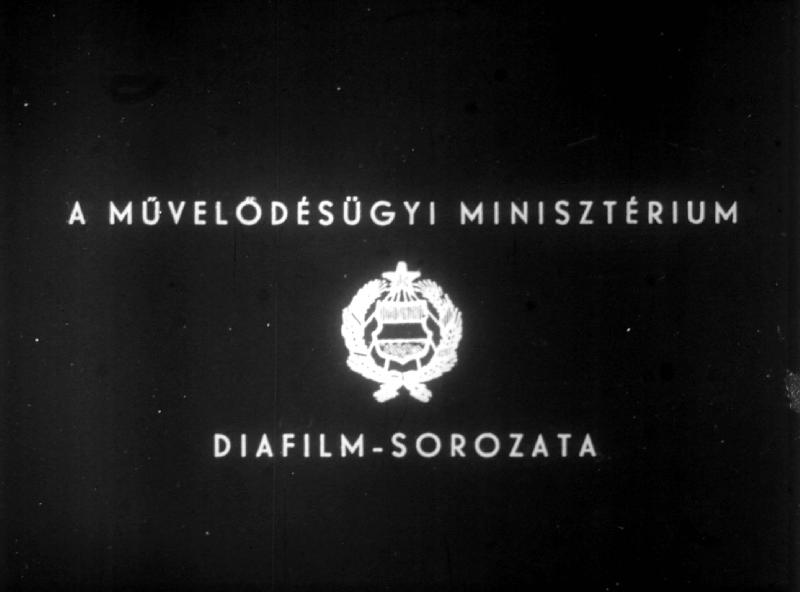 A kőolaj és felhasználása