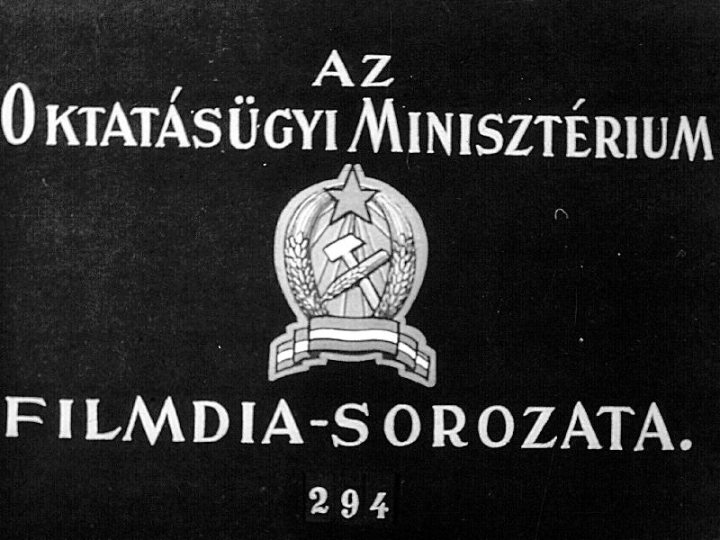 Bocskay szabadságharca