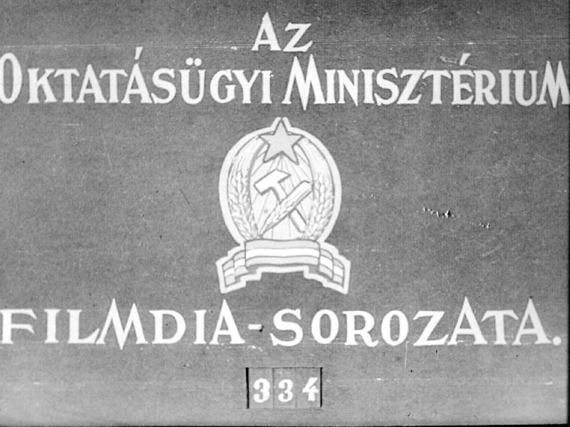 Nagyipari alkotásaink II.