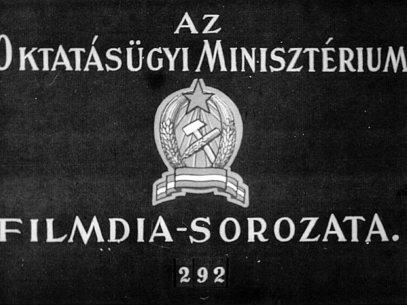 Szovjetunió II.